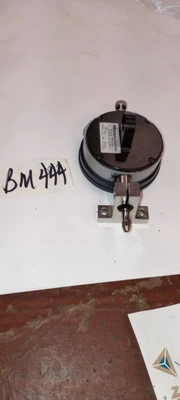 Used Mitutoyo 2358S-10 Lighting Arizona US | ASSET CONVERSION SPECIALISTS, INC. #1319440