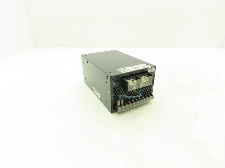 Used LAMBDA _UNKNOWN_ Power Supplies | Arrow Industrial #559891