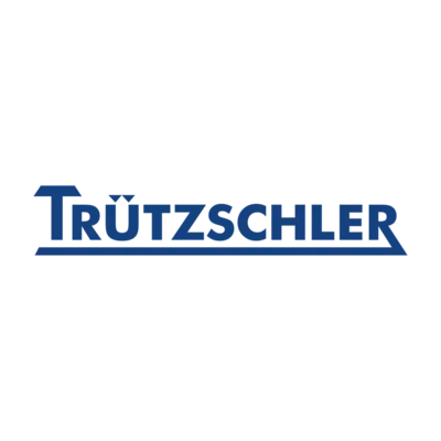 TRUTZSCHLER