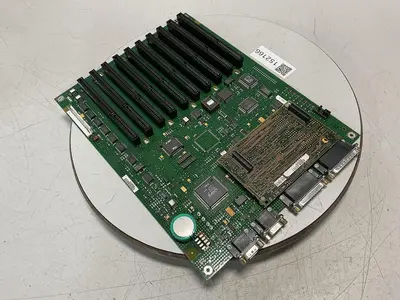 USED CINCINNATI MILACRON 3-533-1030G REV A