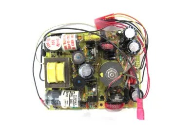 NEW POWER GENERAL 3050-3 PC BOARD 30503