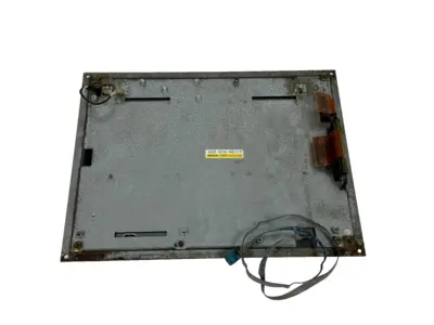 USED FANUC A02B-0236-D811