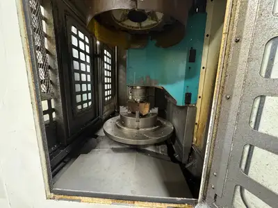 SUPE 1000F