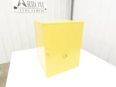 Used SECURALL _UNKNOWN_ Miscellaneous MRO Indiana US | Arrow Industrial #1367494