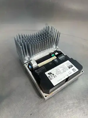 Sew-Eurodrive MM30D-503-00 3KW / 5HP 18215068 (7.2.1)