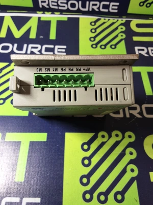 ELMO HAR-A12/100C-S1 DIGITAL SERVO DRIVE HAR-A12-100C-S1