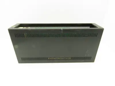 Gardner Systems GS 2001-01 GS 2000 Servo Controller -READ