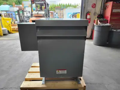NEW HAMMOND 217038