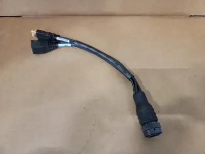 NEW 2019 WENCO CC20843