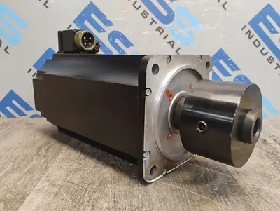 LAFERT B10301-04103 Servo Motors | ESS Industrial Equipment Sales (2)