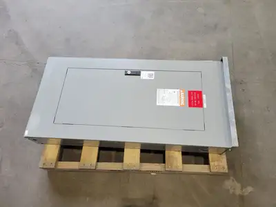 USED CUTLER-HAMMER PL1