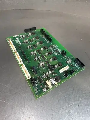 Rockwell Automation KALEX3K 688-94V-0. Circuit Board 193208-B06 (9.3.2)