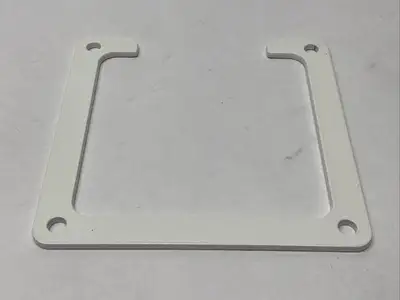 New | in-Stock Hoffman F44 Misc Electrical & Power Parts Michigan US | Maverick Industrial Sales #1401203