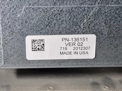 USED 2019 ALLEN-BRADLEY 20-750-MI2-E395F370