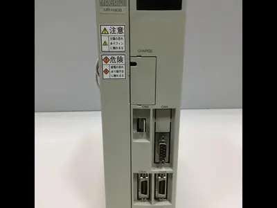 USED MITSUBISHI MR-H40B