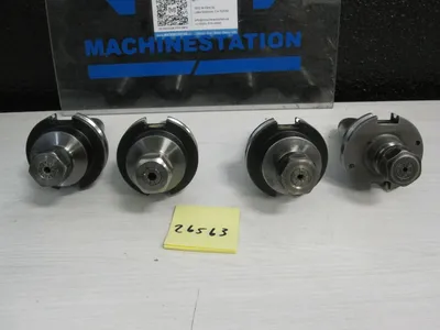 USED KINGSTON C40-16ER250-K