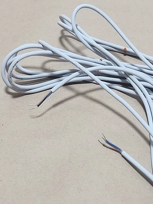 NEW SMC CDQ2B63-50DM-F7BAL