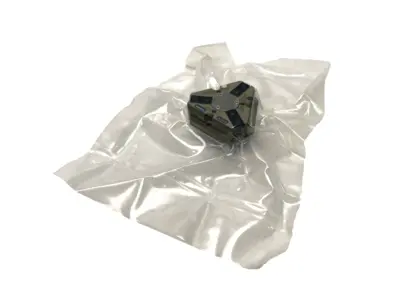 NEW SCHUNK 303308, 0303308