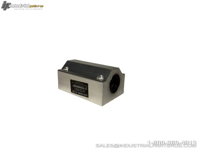 NEW THOMSON SSETWNM16DD