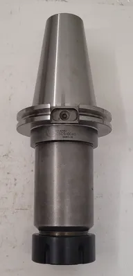 COMMAND C6C5-0040 Tooling & Accessories, Tooling | Machinery Central (1)