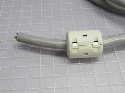 New | in-Stock HAMAMATSU _UNKNOWN_ Industrial Controls | OCO Industrial #1741544