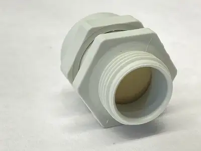 New | in-Stock Altech Corp Polyamide Multi-Conductor Cable Grip M20x1.5 Gray PKG OF 50 Misc Electrical & Power Parts Michigan US | Maverick Industrial Sales #1390796