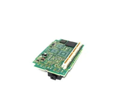 NEW FANUC A20B-3300-0773 /05A AXIS CONTROL CARD A20B3300077305A