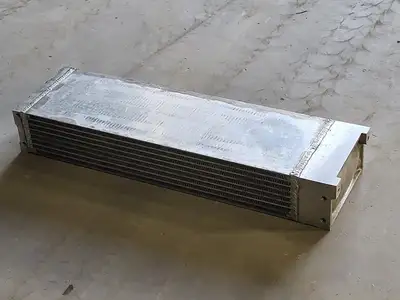NEW DEUTZ 04148635