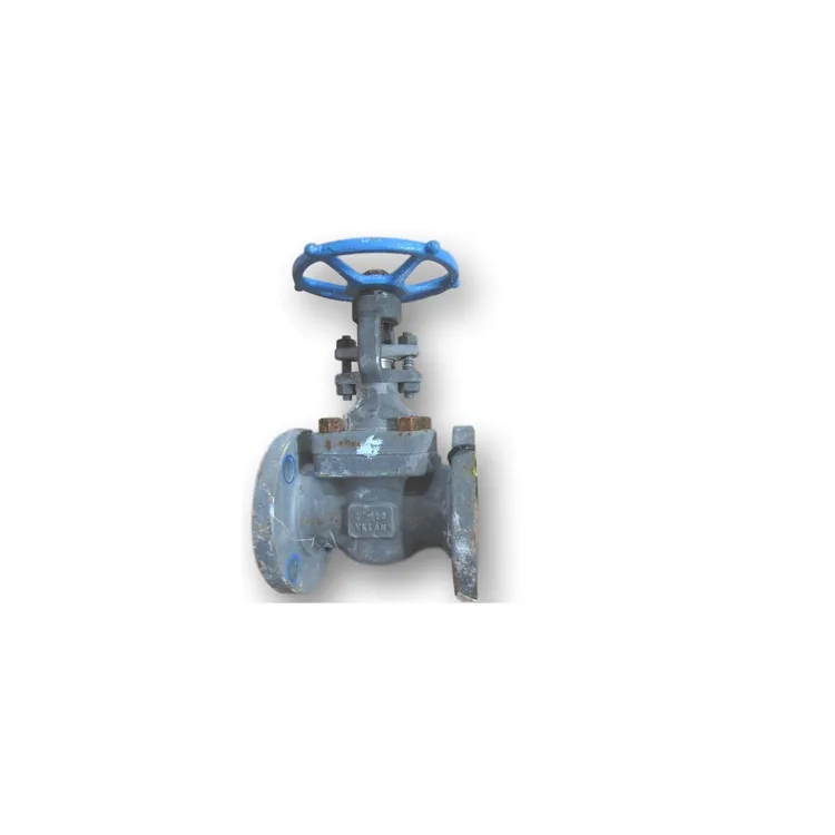 Used VELAN A Valves/Fittings West Virginia US | JM Industrial #492024