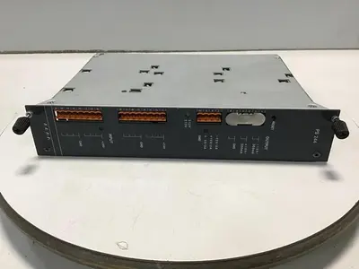 USED KEBA PS 244