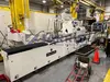 FORTUNA F265S500/3000A35 Cylindrical Grinder thumbnail