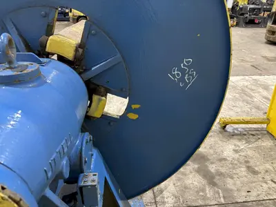 USED LITTELL 40-24