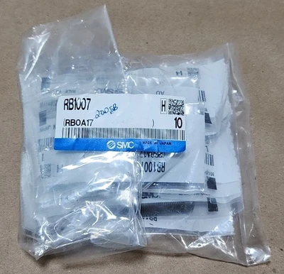 NEW SMC RB1007