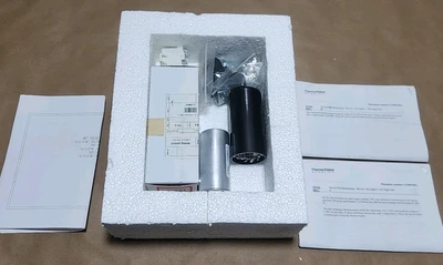 NEW Thermo Fisher 325170G07