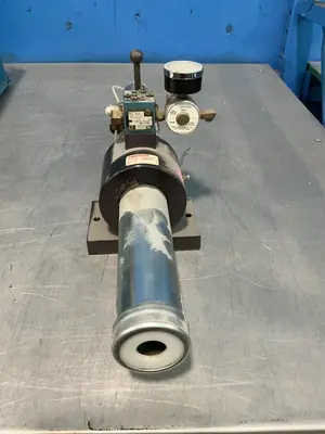 Used LOCTITE 98022 Chemical & Process Equipment Ohio US | HGR 24 #1471719