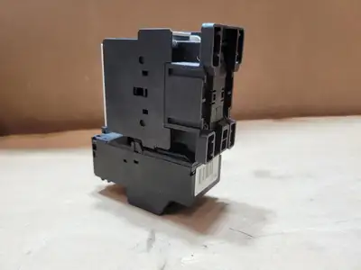 USED GENERAL ELECTRIC CL01A310T