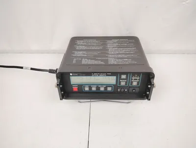 USED Fibertech 462