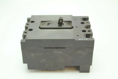 Used ITE ITE EE3-B020 Circuit Breakers California US | Davliegogo LLC #1705259