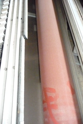 USED COROTEC HFT-30