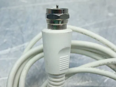 USED GENERAL ELECTRIC 33698