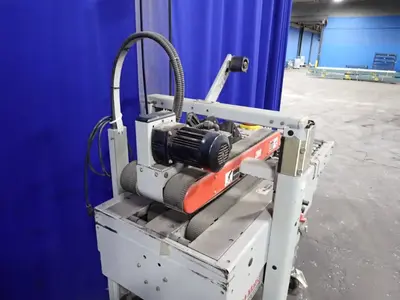 USED 3M 700R / 29200
