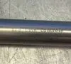 Used RED LION CONTROLS PSAC0000 Proximity Sensors Ohio US | HGR 24 #1290525