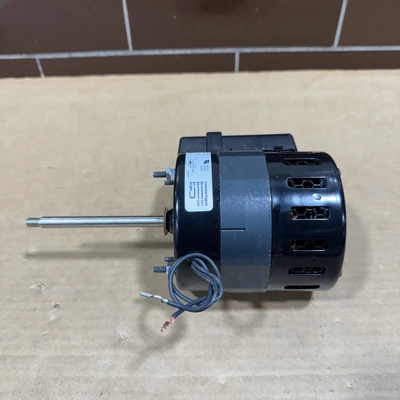 NEW Little Giant Pump Co 977408