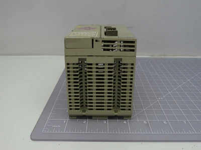 Used YUSHIN _UNKNOWN_ Programmable Logic Controllers Texas US | OCO Industrial #1624784