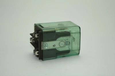 Used Midtex 157-61T100 Relays & Switches California US | Davliegogo LLC #1705524