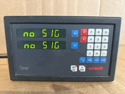 _UNKNOWN_ _UNKNOWN_ Other Metalworking Inspection & Measurement | Fram Fram LLC (1)