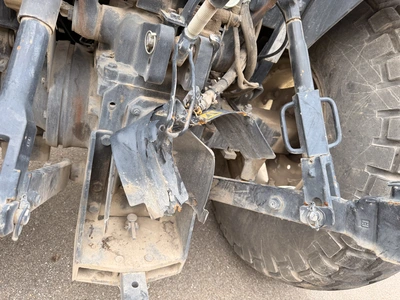 Used NEW HOLLAND T4020 DELUXE Utility Tractors Michigan US | Miedema Asset Management Group #1441773