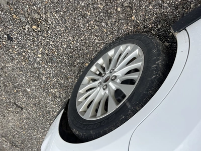 USED 2013 FORD C-MAX