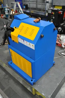 USED ERCOLINA CE70H3