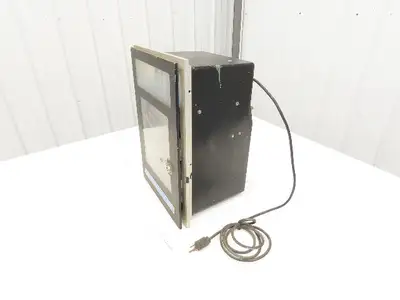 Hach 50300 Pump Colorimeter Water Analyzer